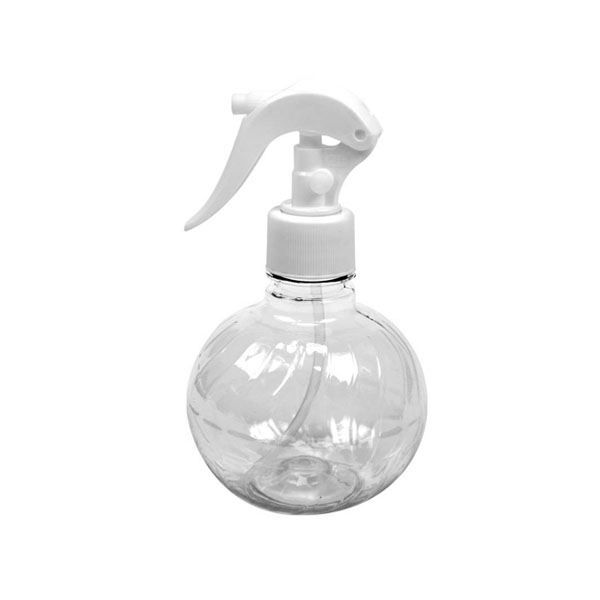 Pulverizador Bolinha - 400ml - Plasnew