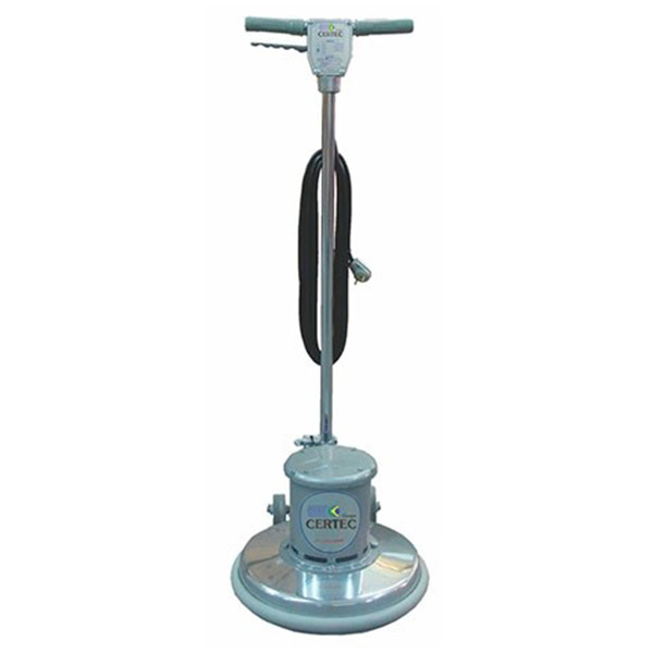 Conservadora de piso - 300/410/450/510mm - Certec